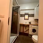 Charmant Studio - Quartier Chatelain