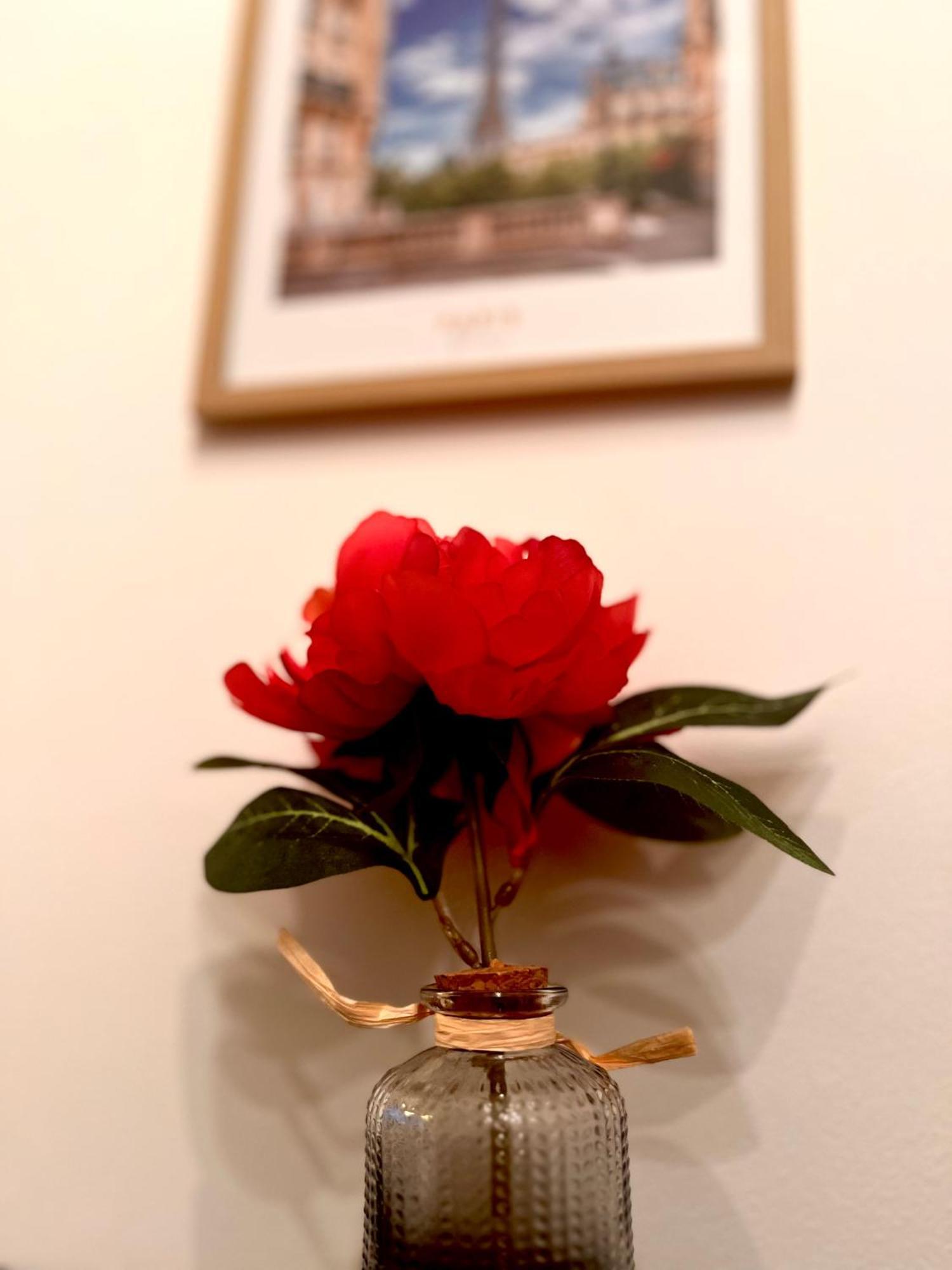 - Quartier Chatelain Appartement Brussel